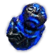 Orb of Annulment